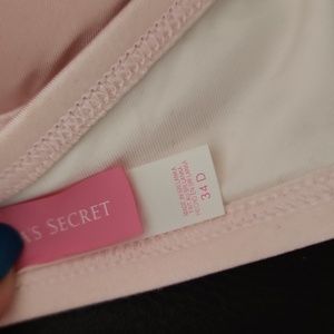 Victoria Secret bathing suit never worn